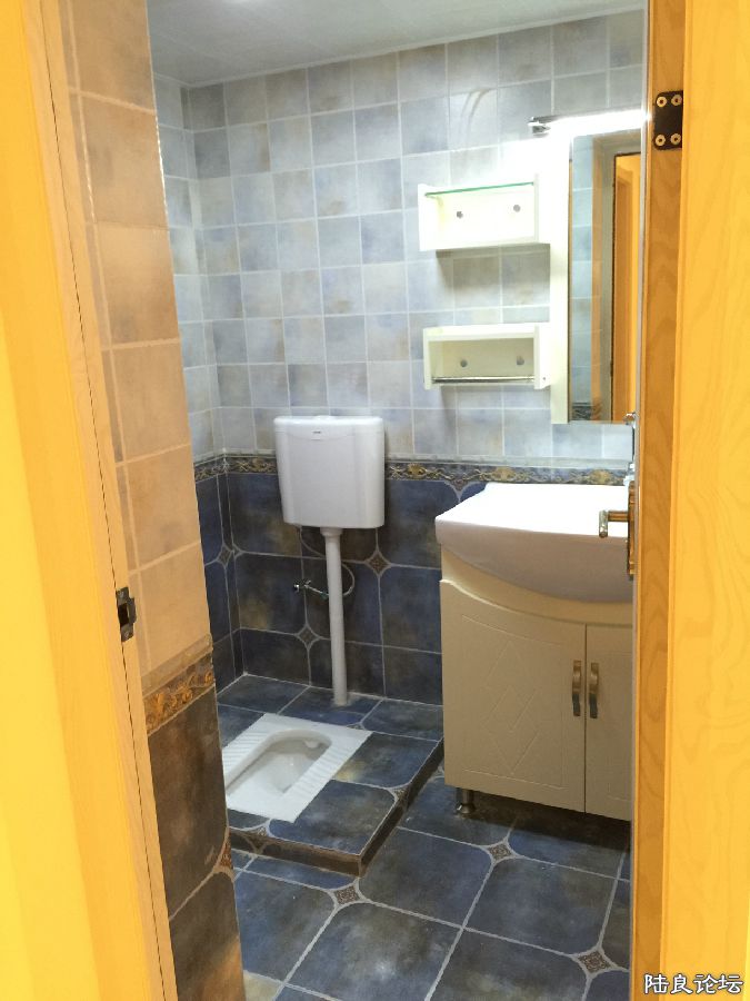 ���к�����