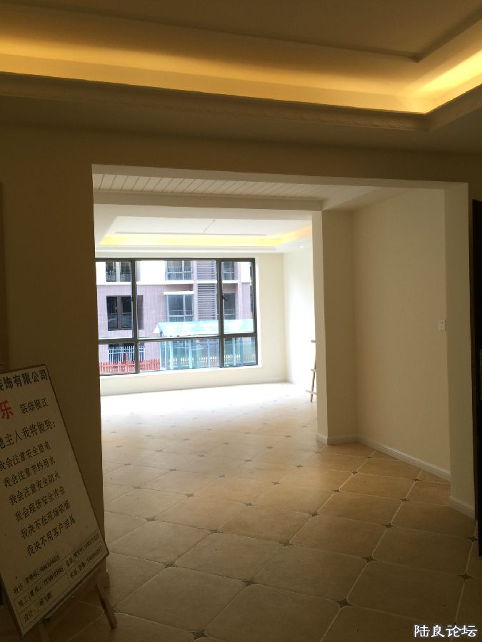 ���к�����