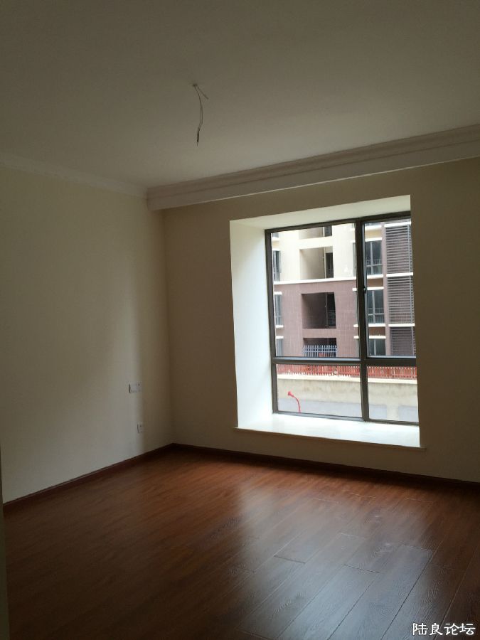 ���к�����