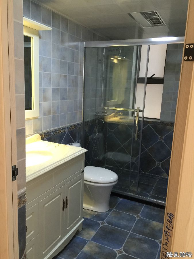 ���к�����