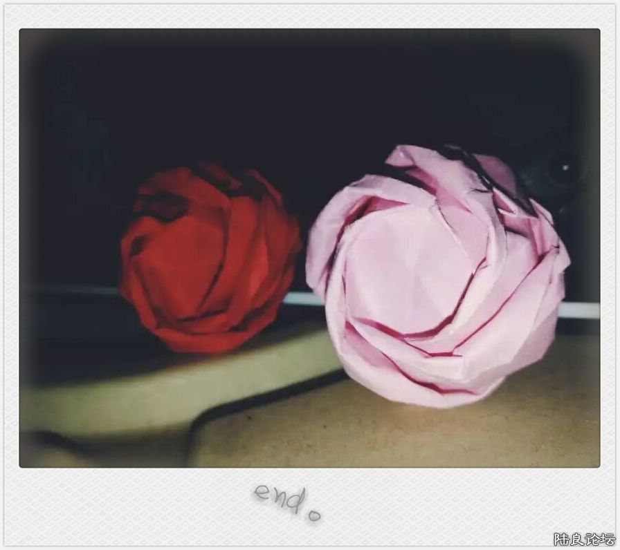 ��ƫ���������޿�~