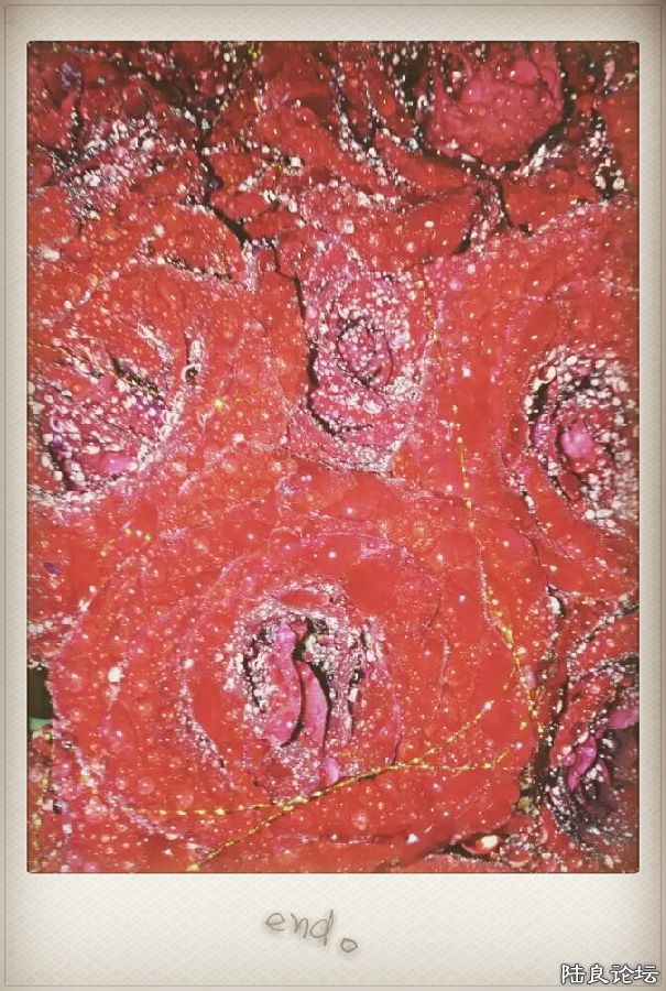 �����ε��Ѳ�������~