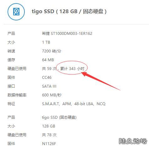 128G��̬+1T��е