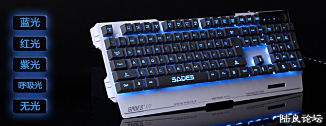 ������� һ��500Ԫ