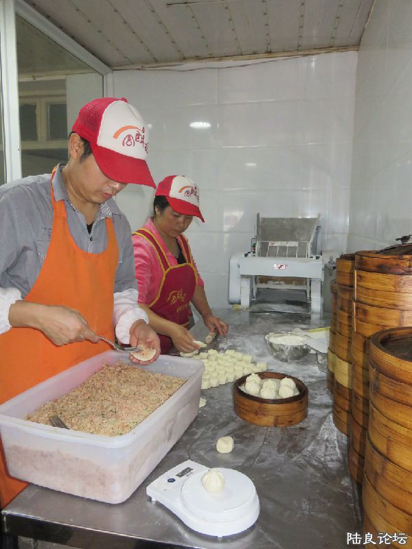 10量身定作，�?�?���