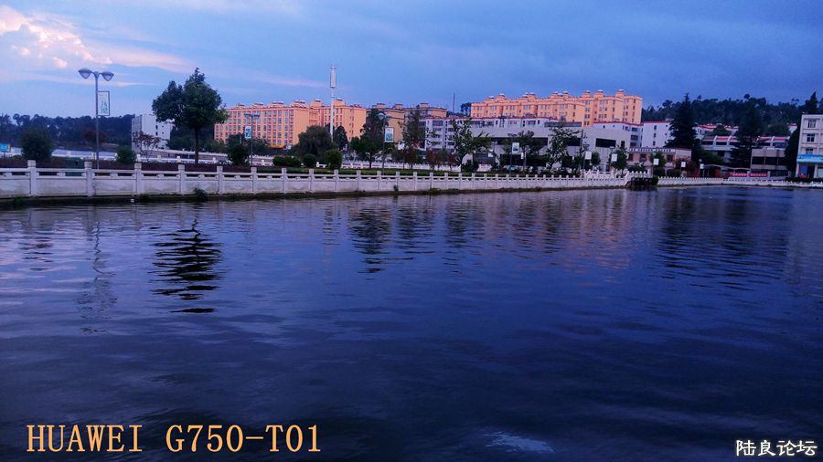 ���� (7).jpg