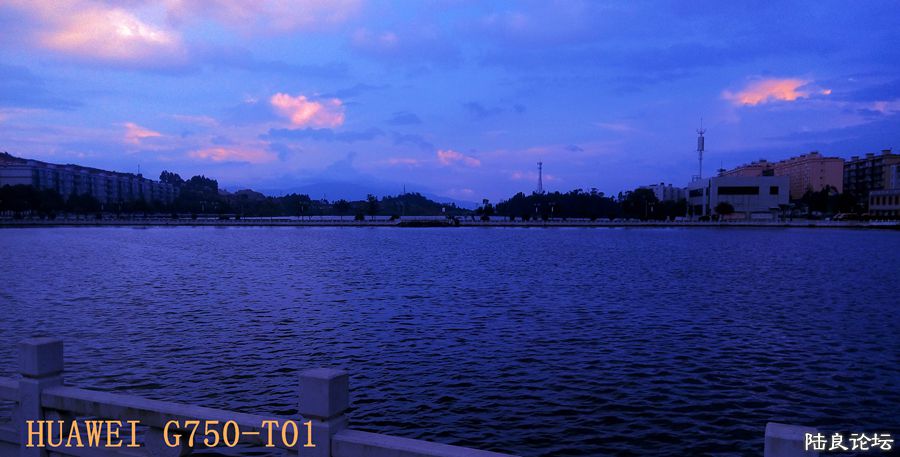 ���� (8).jpg