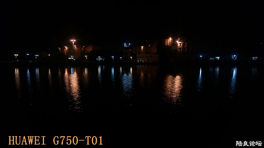 ���� (12).jpg