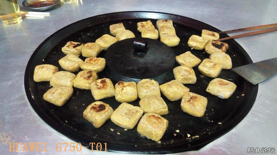 ���� (13).jpg