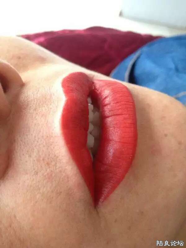 ��ת���˴�