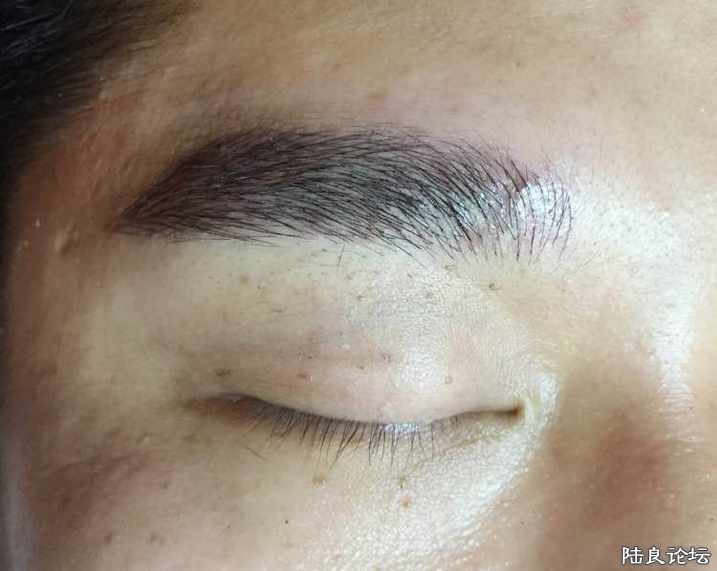 ��ʿ����ü