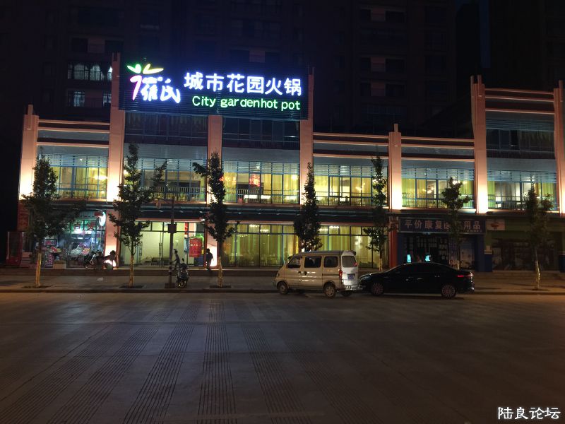 10��10����ʽ��ҵ����