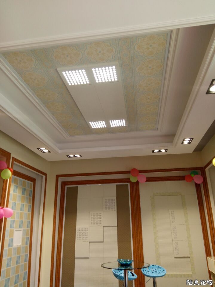 ��������5 - ����.jpg