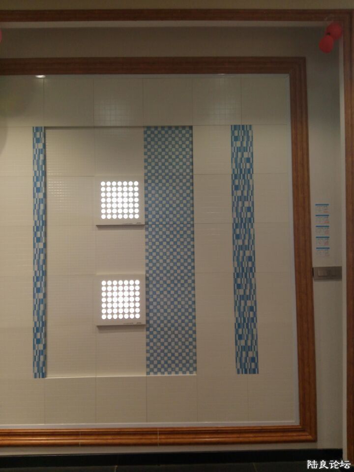 ��������2 - ����.jpg