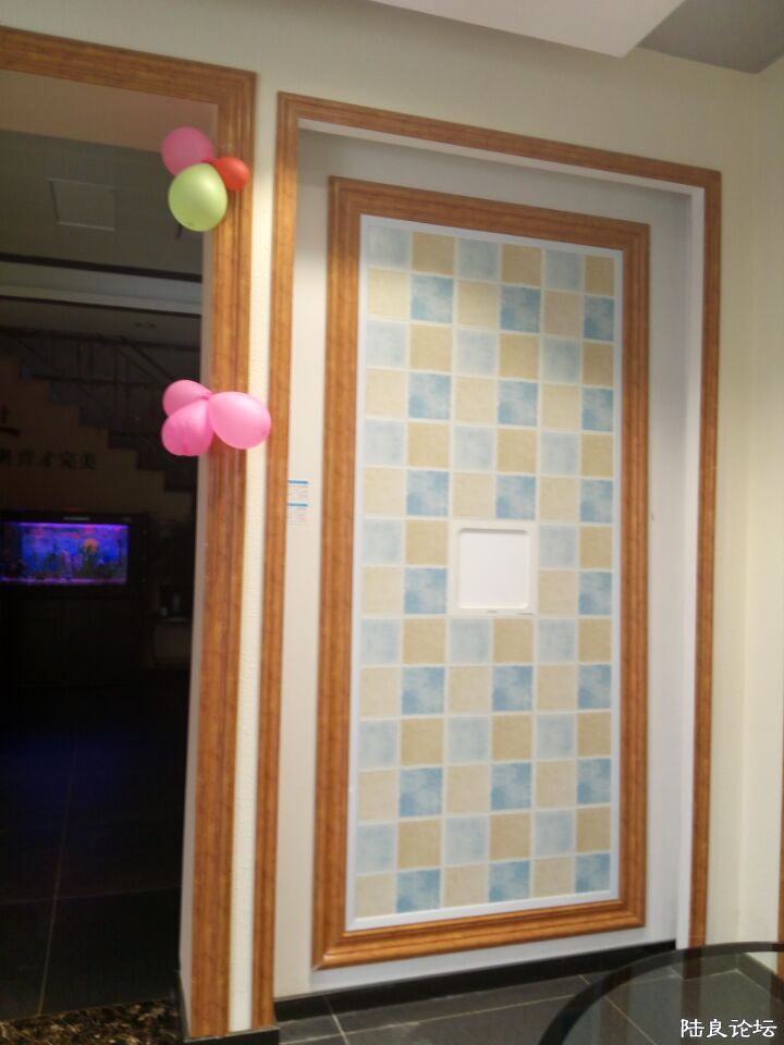 ��������7 - ����.jpg