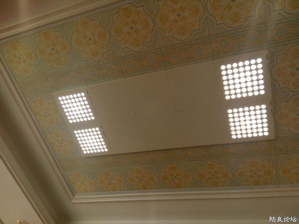 ��������9 - ����.jpg