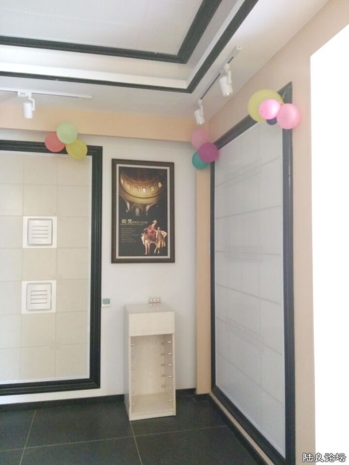 ��������11 - ����.jpg