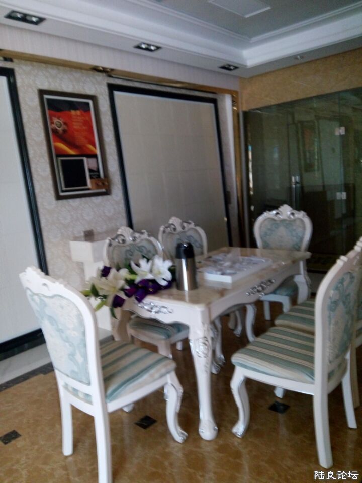 ��������16 - ����.jpg