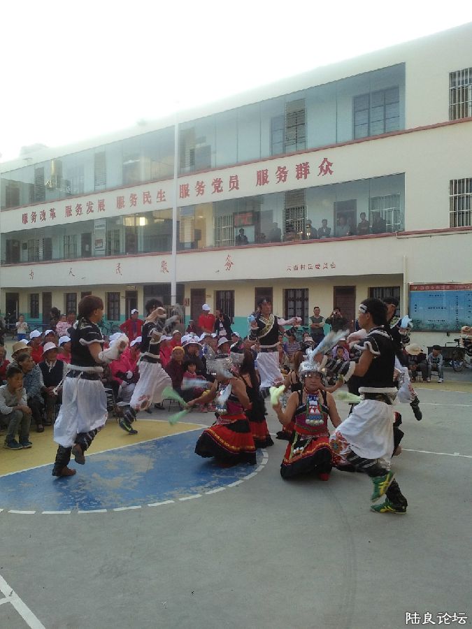 ��������������ս�Ŀ