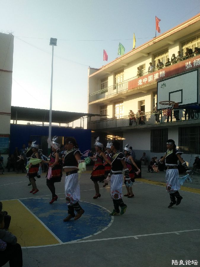 ��������ս�Ŀ2