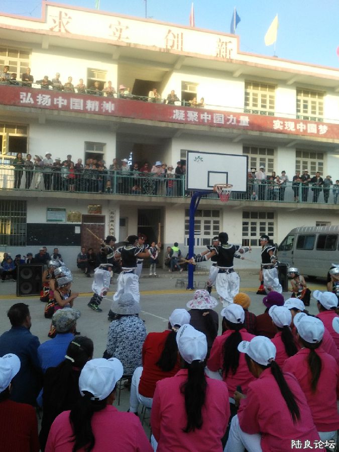 ��������������ս�Ŀ3