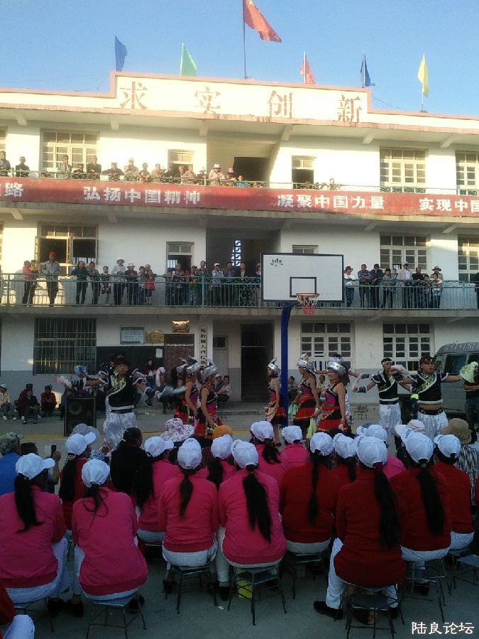 ��������������ս�Ŀ4