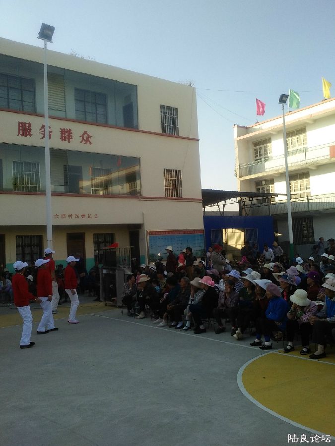 �����Ҹ�����������