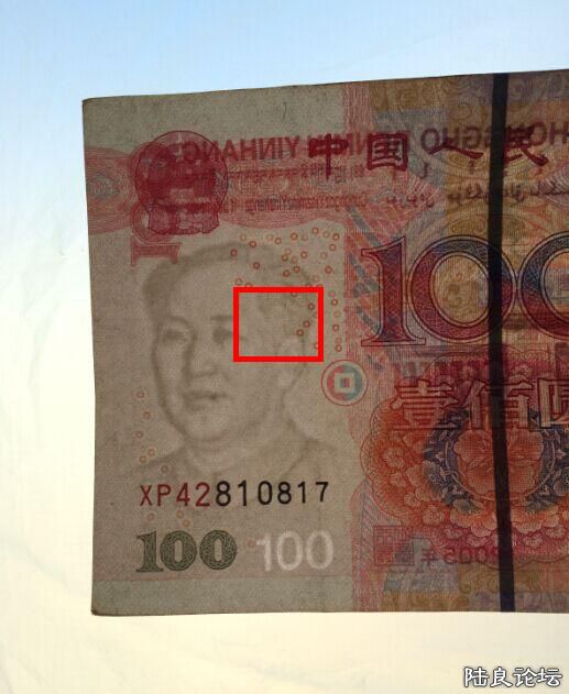 �����Ƕ�����������һ��ͷ��