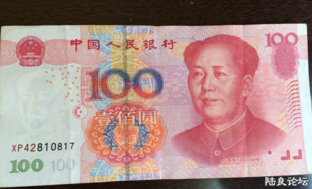 ����һ��ͷ����ȫ��