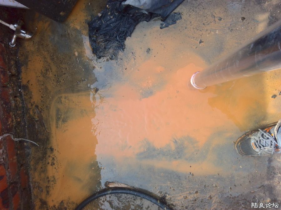 IMG_20151030_094024 - �?��.jpg