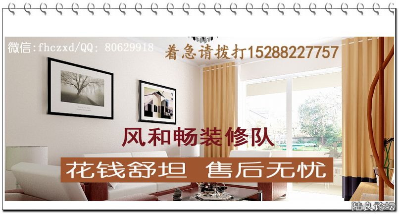 ��Ǯ��̹ �ۺ�����.jpg