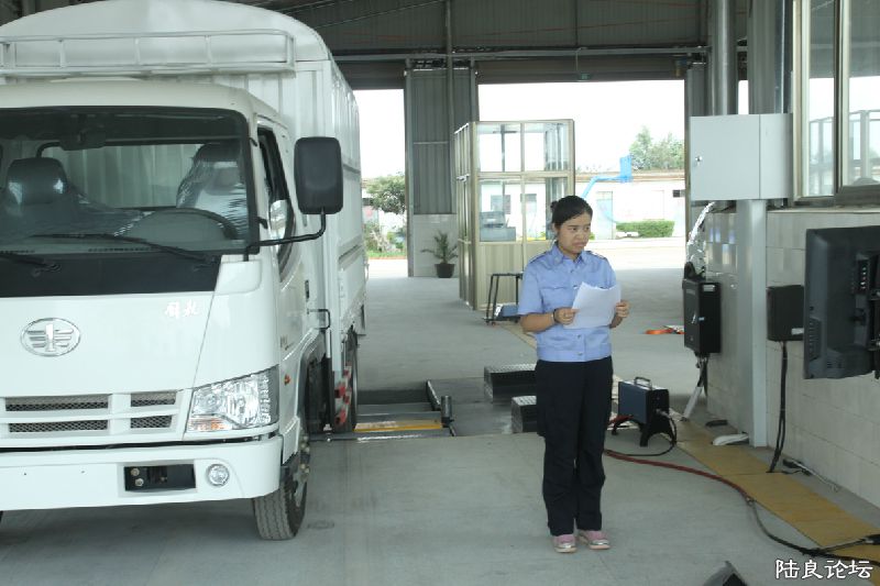 ������⳵��