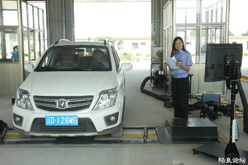 10�ֲ�����쳵��