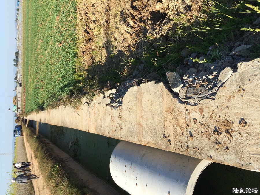 �ƻ�����ũ����ʩ