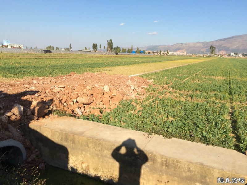 �ƻ�����ũ����ʩ