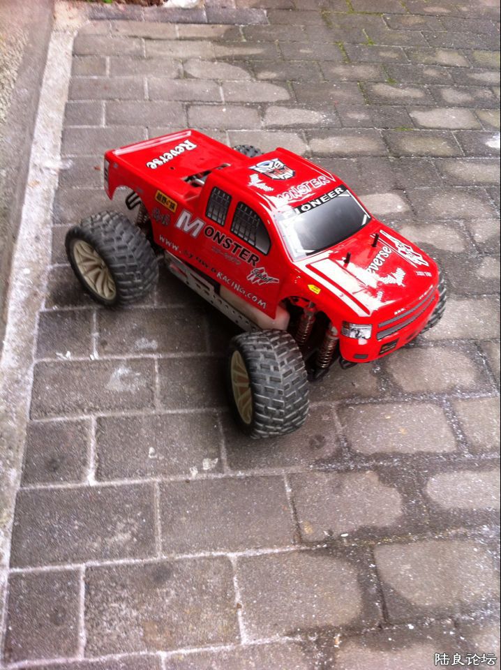 ��35����