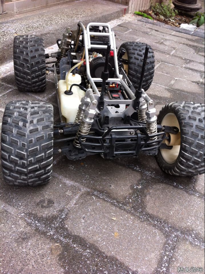 ��76����