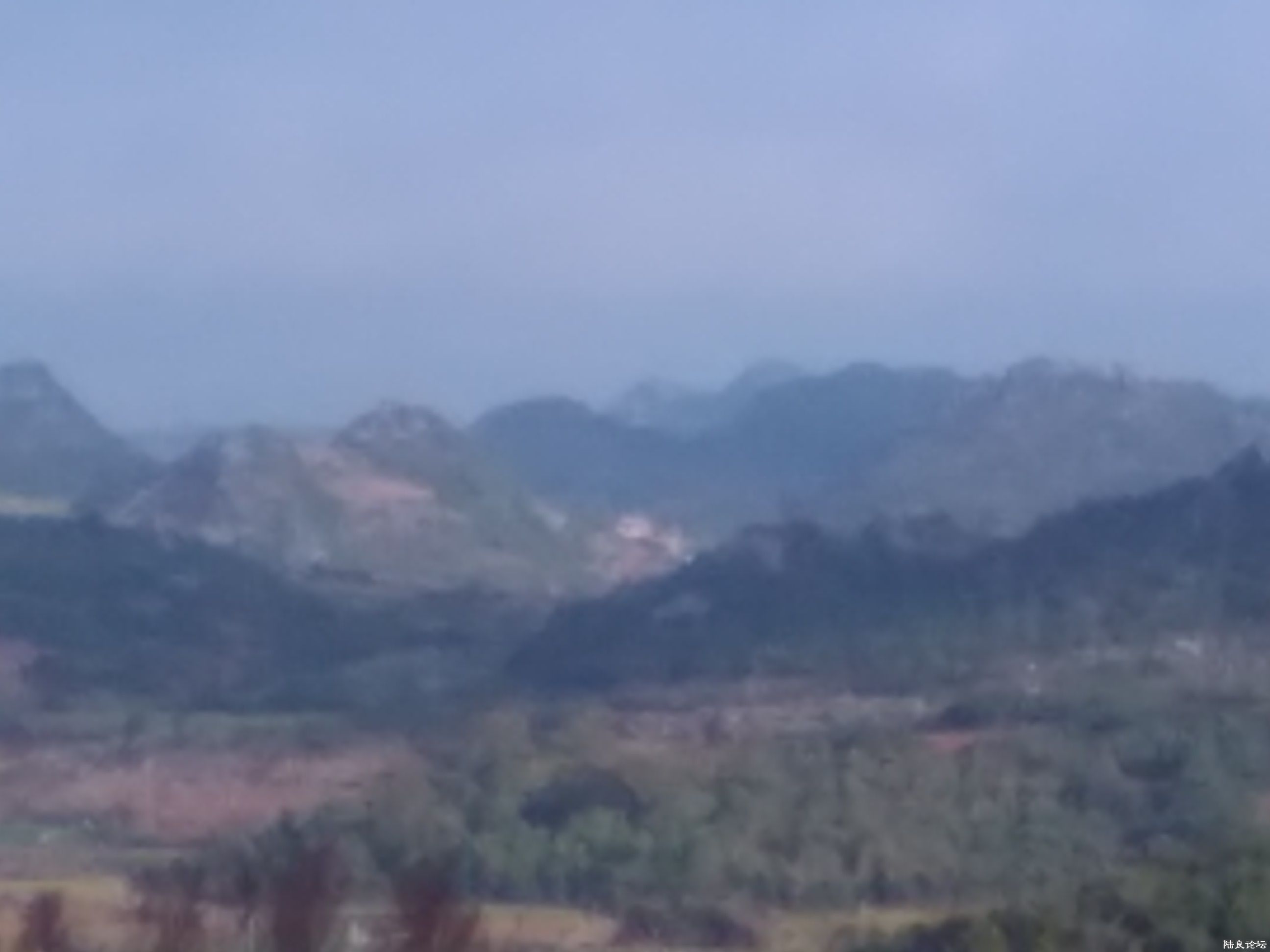 �������Ƶ��ɾ�----������