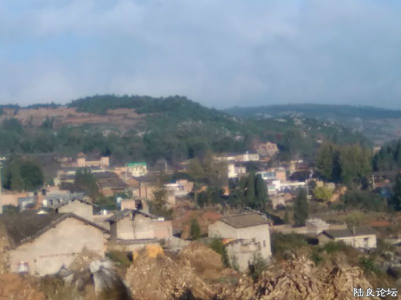 �������Ƶ��ɾ�----������