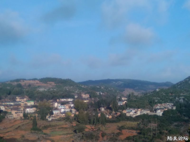 �������Ƶ��ɾ�----������