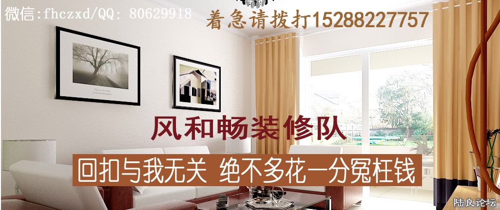 �ؿ������޹� �����໨һ��ԩ��Ǯ.jpg