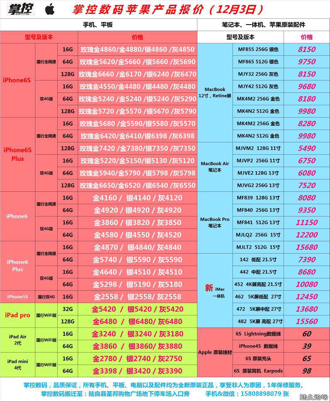 ƻ�����Ʒ����