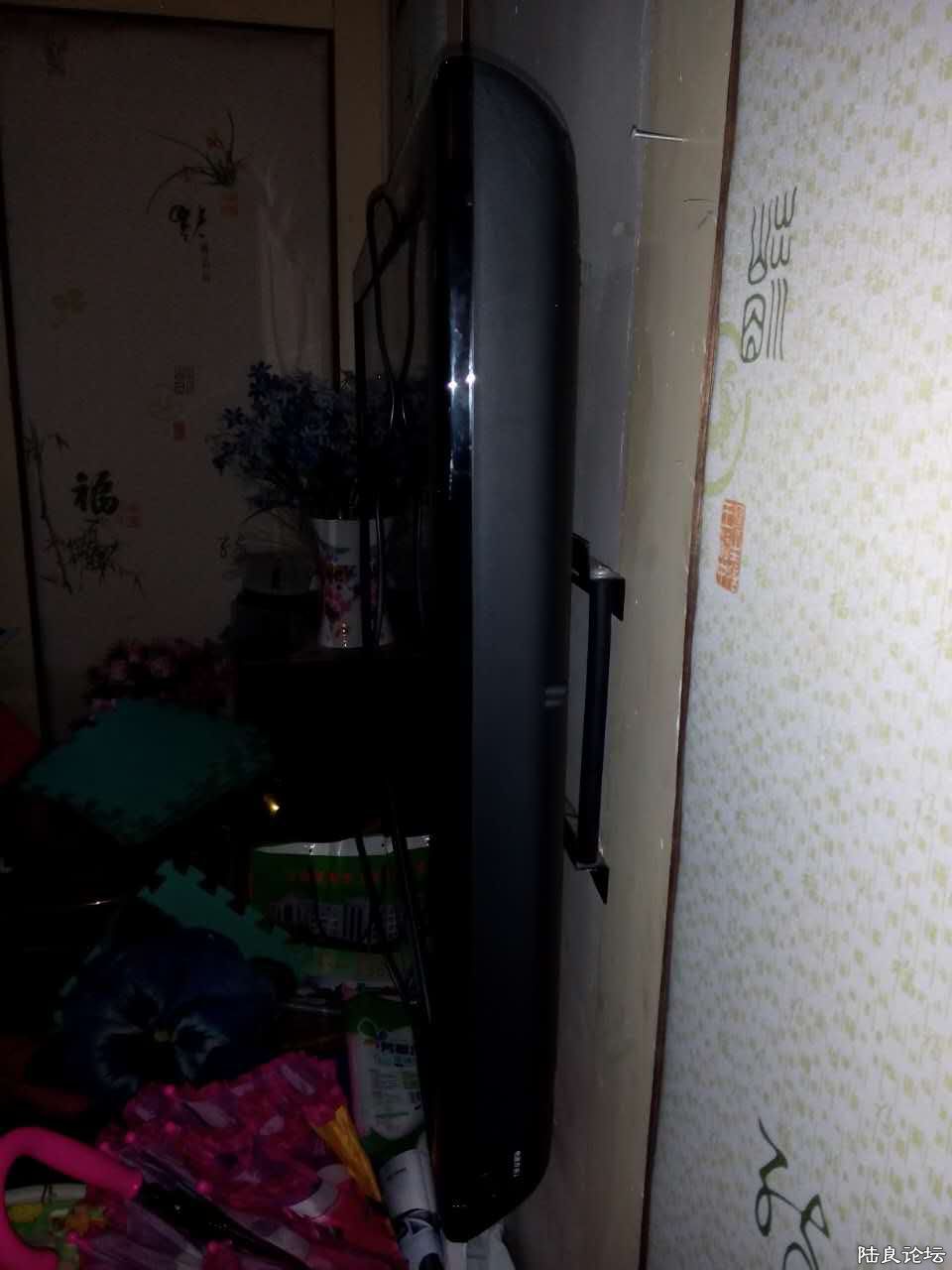 ���ڿ����е����