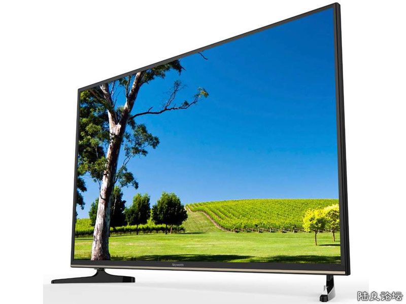 ���������ͼƬ������ͬһ���ͺŵ�