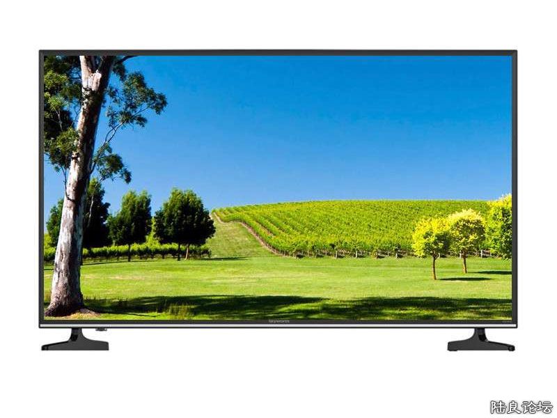 49�� ����