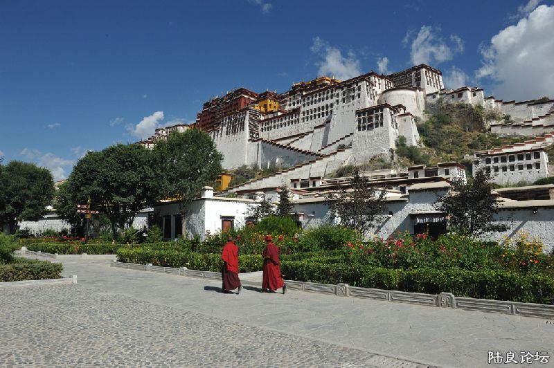 布达拉�?(4).jpg