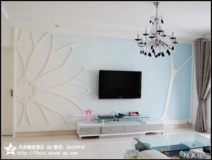 ��ͳ�װ�޶�����һ������װ���ˣ�������ǲ������ڣ� ���װ��Ҫѡ100���ָ��ģ� 35.jpg