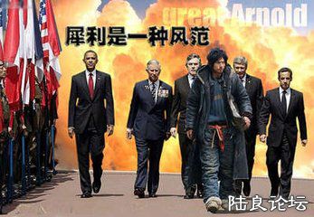 t01291a4af525087cb4[1].jpg