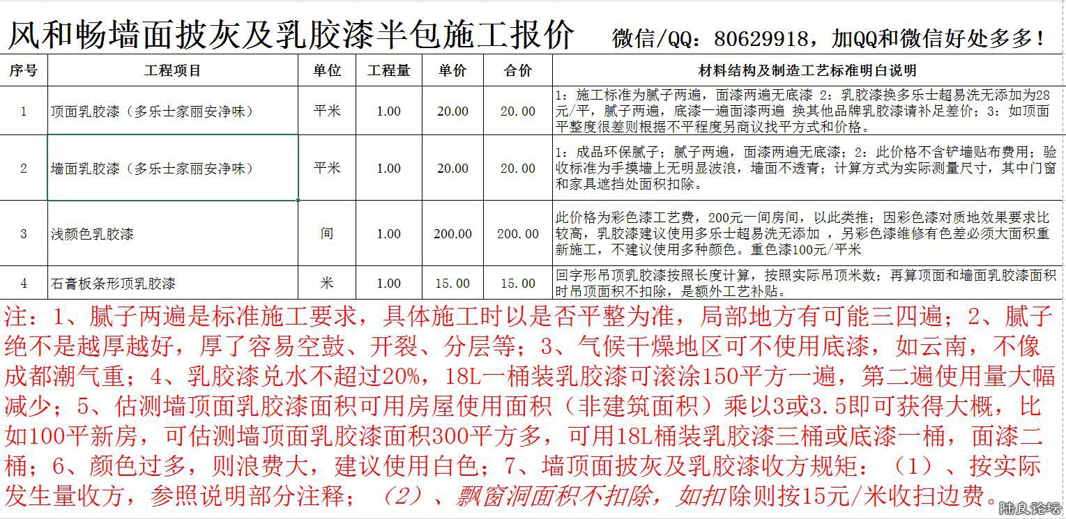 ��ͳ�װ�޶�͸��ʩ����ǽ�������Ҽ��齺�󹫿�~   ǽ�������Ҽ��齺����ĿҲ�����ӹ�.jpg