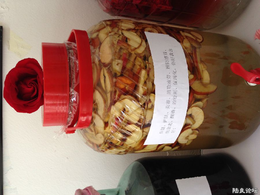 ��ԭ�����ֹ�ƻ����